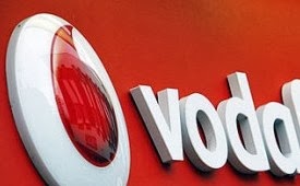 Πάπιστας vs Vodafone και η αγωγή των 250 εκατ. ευρώ - Φωτογραφία 1