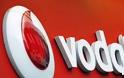 Πάπιστας vs Vodafone και η αγωγή των 250 εκατ. ευρώ