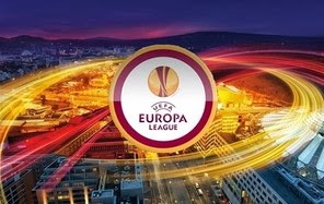 Η Μπενφίκα η αντίπαλος του ΠΑΟΚ στους 32 του Europa League - Φωτογραφία 1