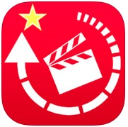 Rotate Video & Flip: AppStore free...για λίγες ώρες (iPhone/iPad) - Φωτογραφία 1
