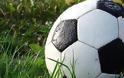 Πάτρα: Ξεκινά το ποδοσφαιρικό πρωτάθλημα εργαζομένων «Τουρνουά Κώστας Δαβουρλής 2014»
