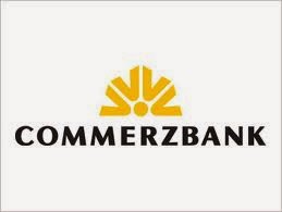 Commerzbank: Πούλησε ναυτιλιακά δάνεια €280 εκατ. - Φωτογραφία 1