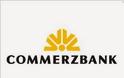 Commerzbank: Πούλησε ναυτιλιακά δάνεια €280 εκατ.