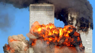 Οι ΗΠΑ χρεώνουν στη Σαουδική Αραβία την 11η Σεπτεμβρίου… - Φωτογραφία 1