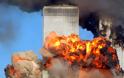 Οι ΗΠΑ χρεώνουν στη Σαουδική Αραβία την 11η Σεπτεμβρίου…