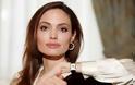 Ανησυχία για την υγεία της Angelina Jolie: Λιποθύμησε στα γυρίσματα της νέας της ταινίας!