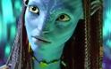 Ανακοίνωσε τρία ακόμα Avatar ο Τζέιμς Κάμερον