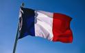 Markit: H γαλλική οικονομία ο νέος «ασθενής της Ευρώπης»