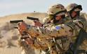 Αποχωρούν από το Αφγανιστάν οι Αυστραλοί στρατιώτες