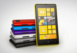 Windows Phone 8.1 τώρα με virtual buttons στην οθόνη - Φωτογραφία 1