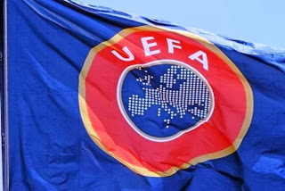«ΔΩΡΟ» ΓΙΑ 14 ΟΜΑΔΕΣ ΤΗΣ SUPER LEAGUE ΑΠΟ ΤΗΝ UEFA - Φωτογραφία 1