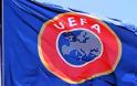 «ΔΩΡΟ» ΓΙΑ 14 ΟΜΑΔΕΣ ΤΗΣ SUPER LEAGUE ΑΠΟ ΤΗΝ UEFA