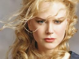 Ξέρετε ποια είναι η πιο μεγάλη και παράξενη φοβία της Nicole Kidman; - Φωτογραφία 1