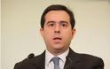 Μηταράκης: Νέες θέσεις εργασίας στην ΕΕ, η προτεραιότητα της Ελληνικής Προεδρίας
