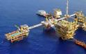 Κύπρος: Πετρέλαιο αξίας 60 δισ. ευρώ στην κυπριακή ΑΟΖ;