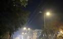 Θεσσαλονίκη: Τα τζάκια ''ζωντανεύουν'' εφιάλτες του Τσέρνομπιλ - Ίχνη ραδιενεργού Καισίου στην ατμόσφαιρα!