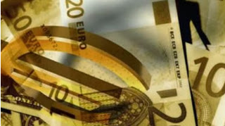 Στο 0,9% ο πληθωρισμός στην Ευρωζώνη τον Νοέμβριο - Φωτογραφία 1