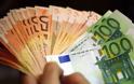 Πρόστιμο 102 εκατ. ευρώ επέβαλε το ΣΔΟΕ σε επιχειρηματία από τα Χανιά