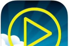 Cloud Player & Recorder:AppsStore free new