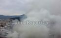 Καταστροφή: Δείτε ΒΙΝΤΕΟ και ΦΩΤΟ από πυρκαγιά σε σπίτι στον Άγιο Λουκά στη Λαμία - Φωτογραφία 10