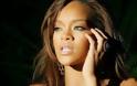 Δείτε το νέο look της Rihanna