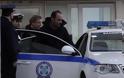 Βίντεο NTOKOYMENTO από την σύλληψη του Μ.Λιάπη - Φωτογραφία 4