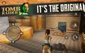 Tomb Raider I: AppStore....η Lara Croft τώρα και στο ios