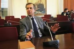 Αυτό είναι το Πόθεν Έσχες του Μιχάλη Λιάπη - Έχει 20 ακίνητα και τρία αυτοκίνητα