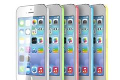Το iphone 5C το προτιμούν περισσότερο οι γυναίκες