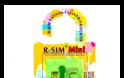 R-SIM mini...Η κάρτα ξεκλειδώματος του iphone σας για πάντα