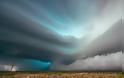 60 φωτογραφίες από καταιγίδες που μαγεύουν! - Φωτογραφία 4