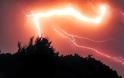 60 φωτογραφίες από καταιγίδες που μαγεύουν! - Φωτογραφία 40