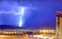 60 φωτογραφίες από καταιγίδες που μαγεύουν! - Φωτογραφία 41