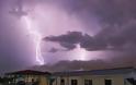 60 φωτογραφίες από καταιγίδες που μαγεύουν! - Φωτογραφία 49