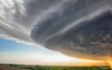 60 φωτογραφίες από καταιγίδες που μαγεύουν! - Φωτογραφία 5
