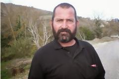 Όταν άλλοι έρχονται εκείνος πάει στην Αττική για την… επιβίωση