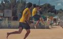 Dare to be Brasilian: Η νέα καμπάνια της Nike Football σε προκαλεί να είσαι Βραζιλιάνος [Video]