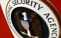 Οι τεχνο-γίγαντες ζήτησαν διαφάνεια στην NSA