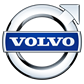 Νέο Volvo XC60 τεχνολογίας Drive-E: Μέση κατανάλωση από μόλις 4,5 λίτρα/100 χλμ. - Φωτογραφία 4