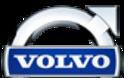 Νέο Volvo XC60 τεχνολογίας Drive-E: Μέση κατανάλωση από μόλις 4,5 λίτρα/100 χλμ. - Φωτογραφία 4