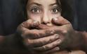 Απαγωγή 14χρονης από αλλοδαπούς στο Άργος