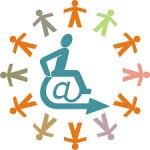 Παράταση στις αναπηρικές συντάξεις λόγω απεργίας στον ΕΟΠΥΥ! - Φωτογραφία 1