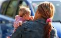 Πάτρα: Γυναίκες Ρομά βάζουν παιδιά να αρπάζουν πορτοφόλια - Στο κύκλωμα και...έγκυος