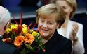 Γερμανία: Οι πρώτες προκλήσεις για την Άνγκελα Μέρκελ (Βίντεο)