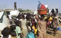 Νότιο Σουδάν: Έως και 500 νεκροί από τις συγκρούσεις λέει ο ΟΗΕ
