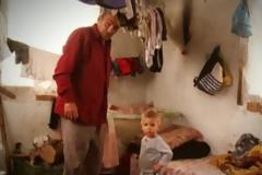 Δυτική Ελλάδα: Συγκλονιστικές φωτογραφίες δουλεμπορίου από τη «Νέα Μανωλάδα»