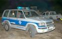 Κύπρος: Δεν απήγαγε την σύζυγο και την κόρη του ο 38χρονος στο Δασάκι λέγει η Αστυνομία. Απλά ήταν μεθυσμένος