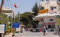 Κύπρος: Μελετούν κίνητρα κατά ξεπουλήματος περιουσιών στα κατεχόμενα