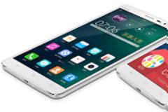 Vivo Xplay 3S. Επίσημο το πρώτο 2Κ smartphone στον κόσμο