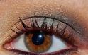 Τι συμβαίνει με εκείνους που έχουν καστανά μάτια;